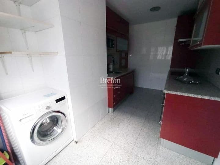 2 bedrooms apartment for sale in Zaragoza, Spain - Image 11