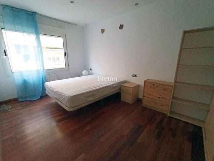 2 bedrooms apartment for sale in Zaragoza, Spain - Image 12