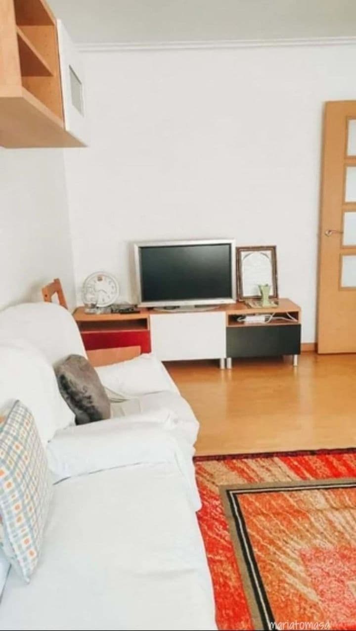 2 bedrooms apartment for sale in Vitoria-Gasteiz, Spain - Image 2