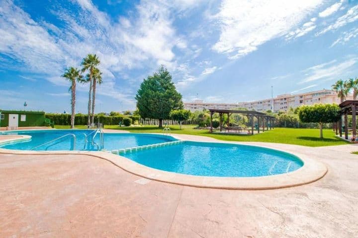 2 bedrooms apartment for sale in Torreta, Spain - Image 2