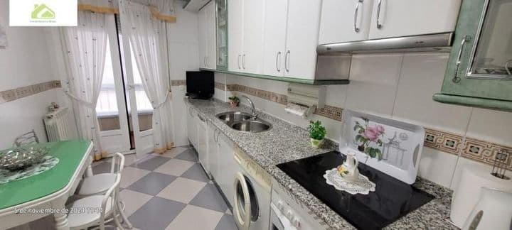 3 bedrooms apartment for sale in Zamora, Spain - Image 2