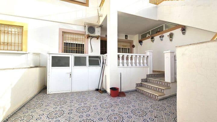 2 bedrooms apartment for sale in Torreta, Spain - Image 5