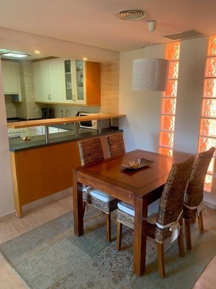 2 bedrooms apartment for rent in Jesus/Nuestra Senora de Jesus, Spain - Image 12