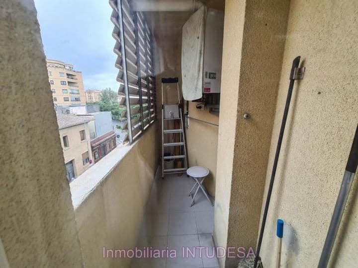 3 bedrooms apartment for sale in Tudela, Spain - Image 6