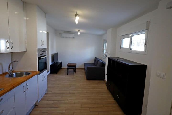 1 bedroom apartment for rent in Carranque, Spain - Image 12