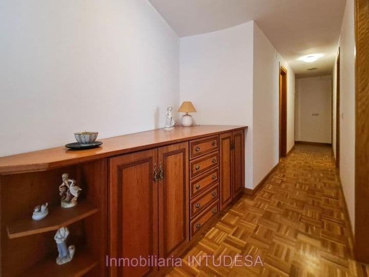 3 bedrooms apartment for sale in Tudela, Spain - Image 7