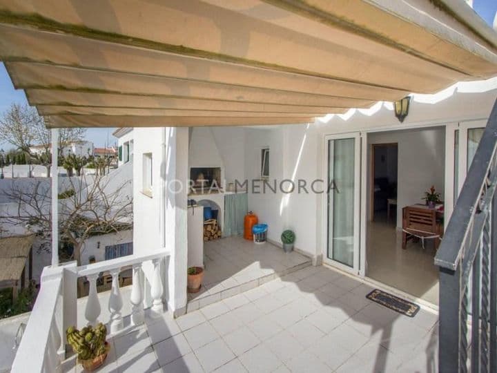 3 bedrooms house for sale in Menorca, Spain - Image 11