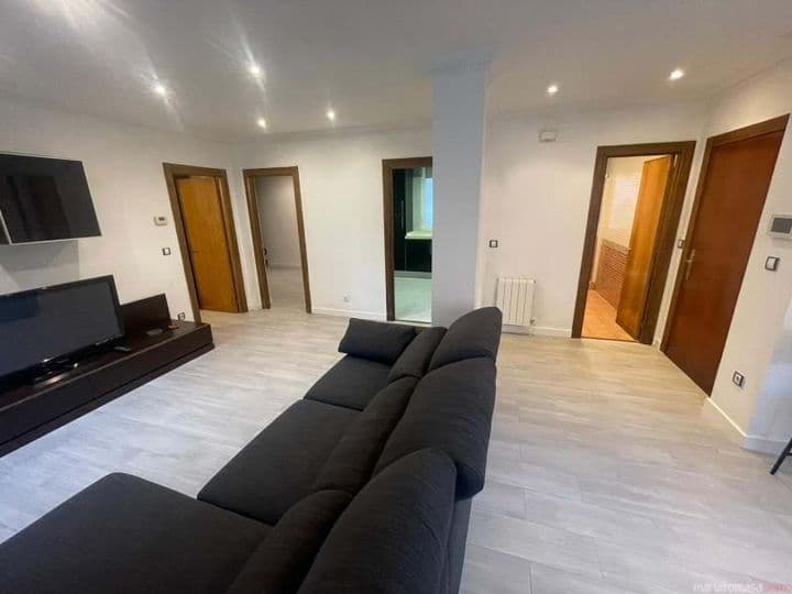 2 bedrooms apartment for sale in Gran Bilbao, Spain - Image 3