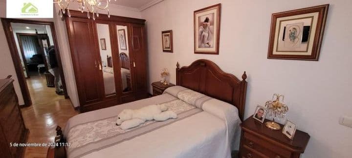 3 bedrooms apartment for sale in Zamora, Spain - Image 5