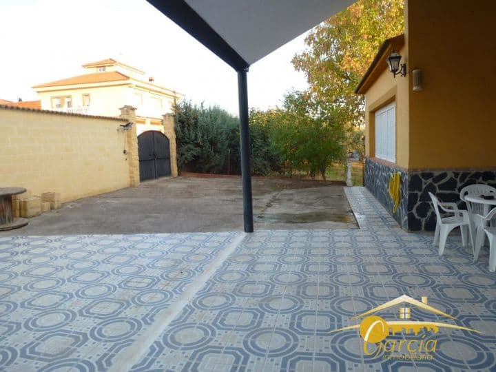 3 bedrooms house for sale in Merida, Spain - Image 2