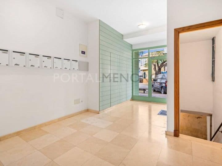 3 bedrooms apartment for sale in Ciutadella, Spain - Image 5