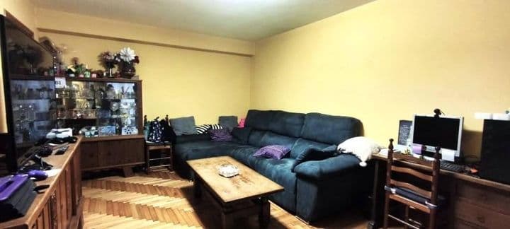 4 bedrooms apartment for sale in Vigo, Spain - Image 6