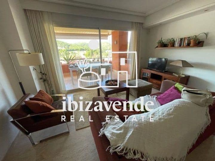 2 bedrooms apartment for rent in Jesus/Nuestra Senora de Jesus, Spain - Image 7