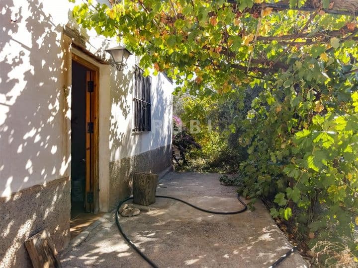 3 bedrooms house for sale in Alpujarra Granadina, Spain - Image 4