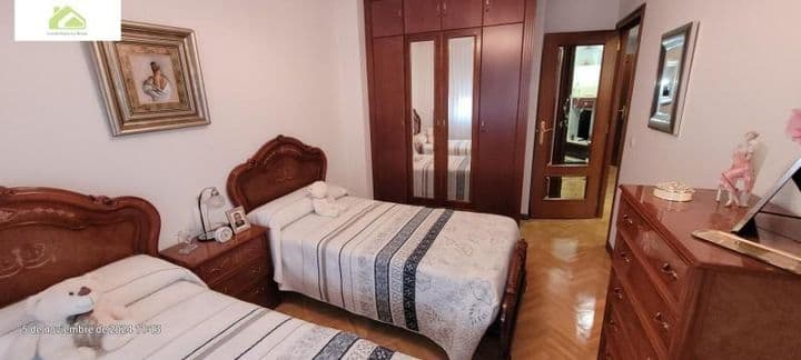 3 bedrooms apartment for sale in Zamora, Spain - Image 11