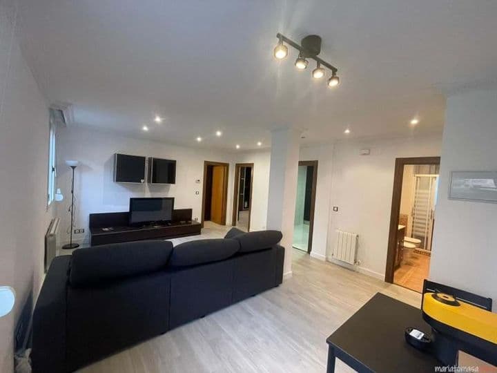 2 bedrooms apartment for sale in Gran Bilbao, Spain - Image 4