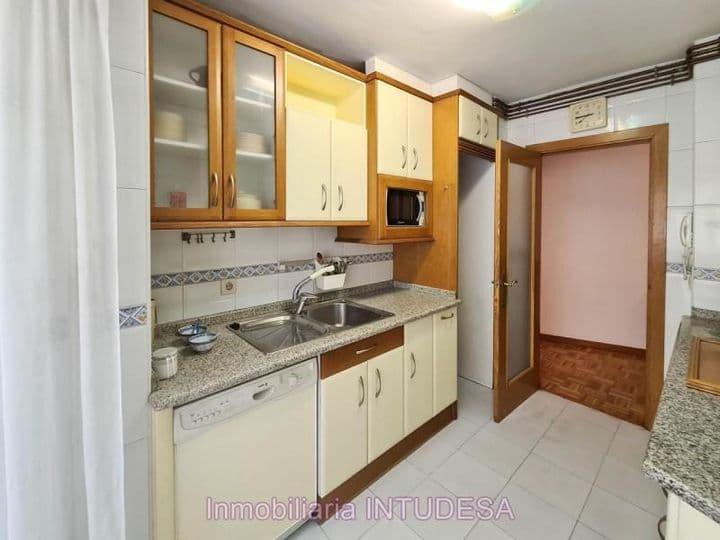 3 bedrooms apartment for sale in Tudela, Spain - Image 4