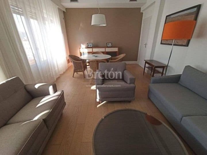 2 bedrooms apartment for rent in Universidad, Spain - Image 6