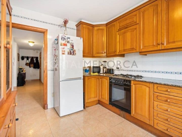 3 bedrooms apartment for sale in Ciutadella, Spain - Image 11