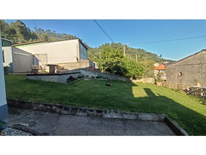 3 bedrooms house for sale in Ferrol, Spain - Image 5