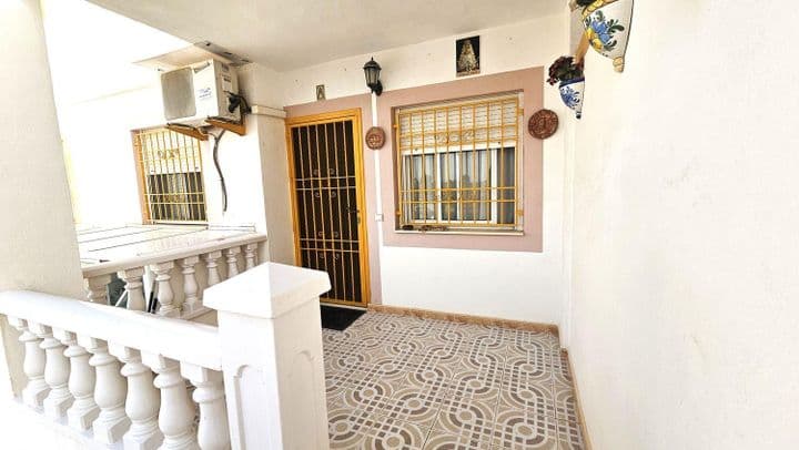 2 bedrooms apartment for sale in Torreta, Spain - Image 3