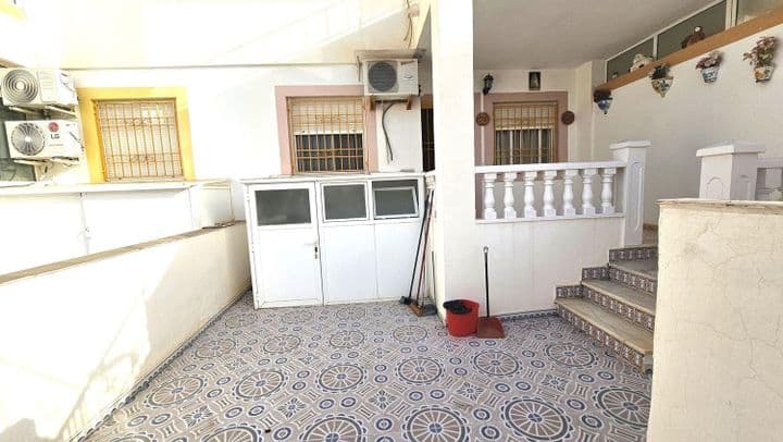 2 bedrooms apartment for sale in Torreta, Spain - Image 4