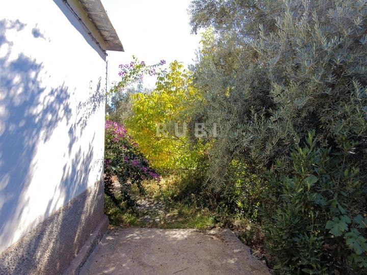 3 bedrooms house for sale in Alpujarra Granadina, Spain - Image 9