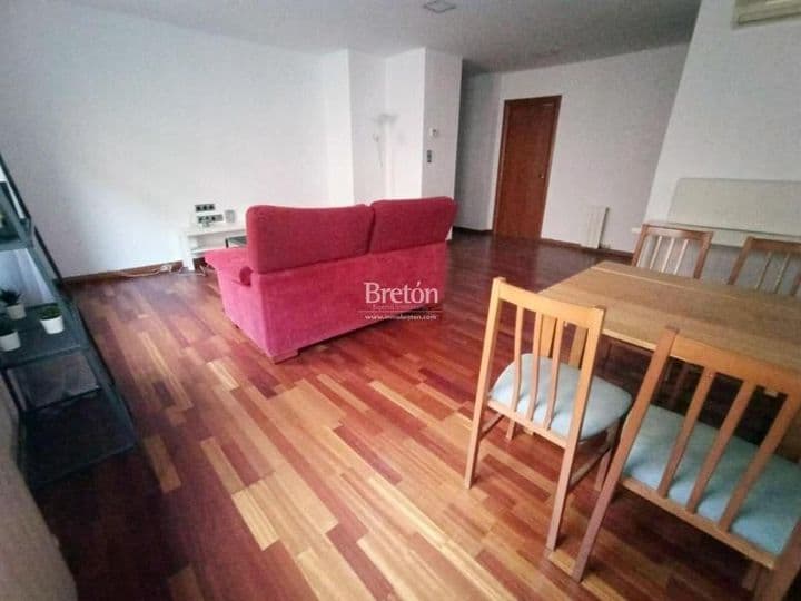 2 bedrooms apartment for sale in Zaragoza, Spain - Image 6