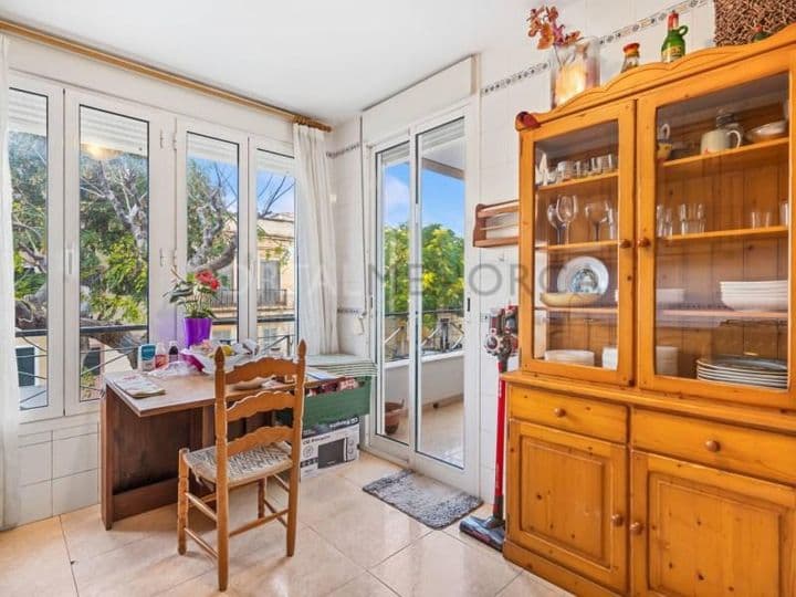 3 bedrooms apartment for sale in Ciutadella, Spain - Image 9