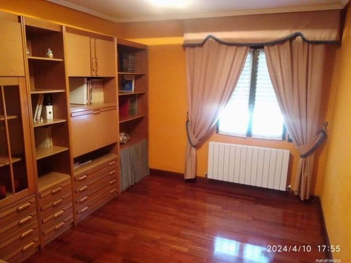 2 bedrooms apartment for sale in Biscay, Spain - Image 4