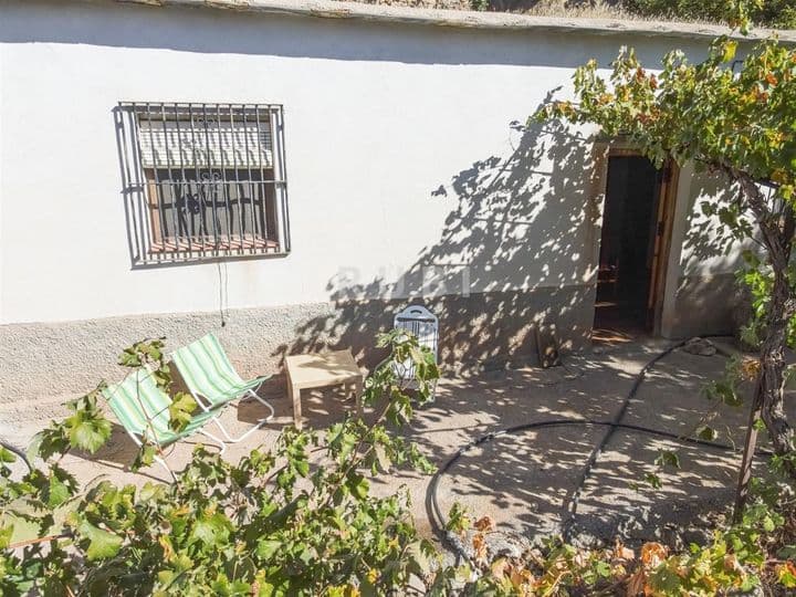 3 bedrooms house for sale in Alpujarra Granadina, Spain - Image 10