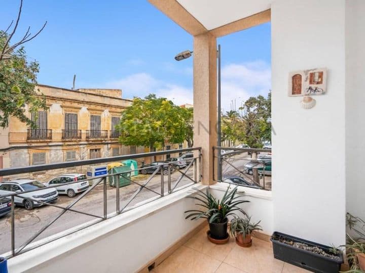 3 bedrooms apartment for sale in Ciutadella, Spain - Image 2