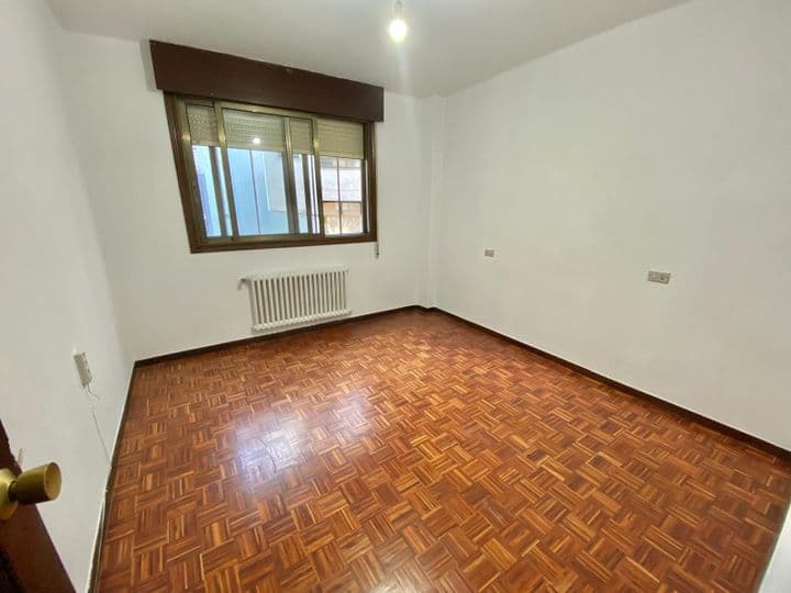 3 bedrooms apartment for sale in Vigo, Spain - Image 4