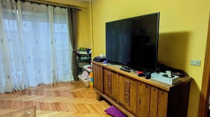 4 bedrooms apartment for sale in Vigo, Spain - Image 3