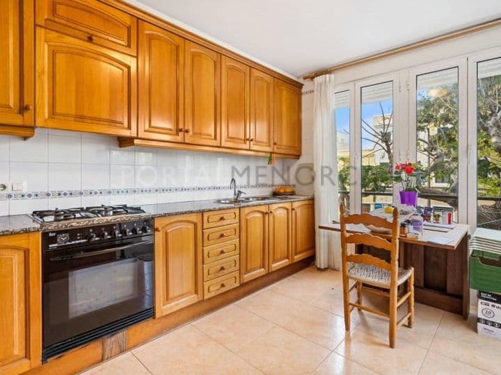 3 bedrooms apartment for sale in Ciutadella, Spain - Image 8