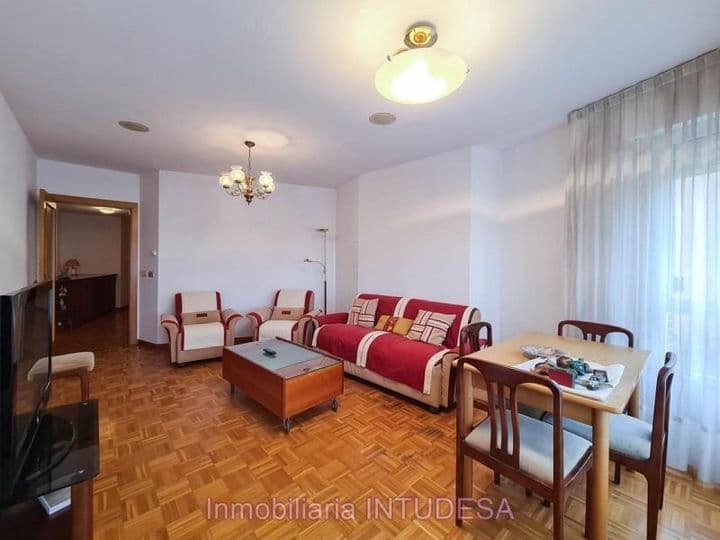 3 bedrooms apartment for sale in Tudela, Spain - Image 2