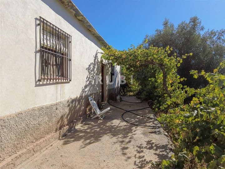 3 bedrooms house for sale in Alpujarra Granadina, Spain - Image 8