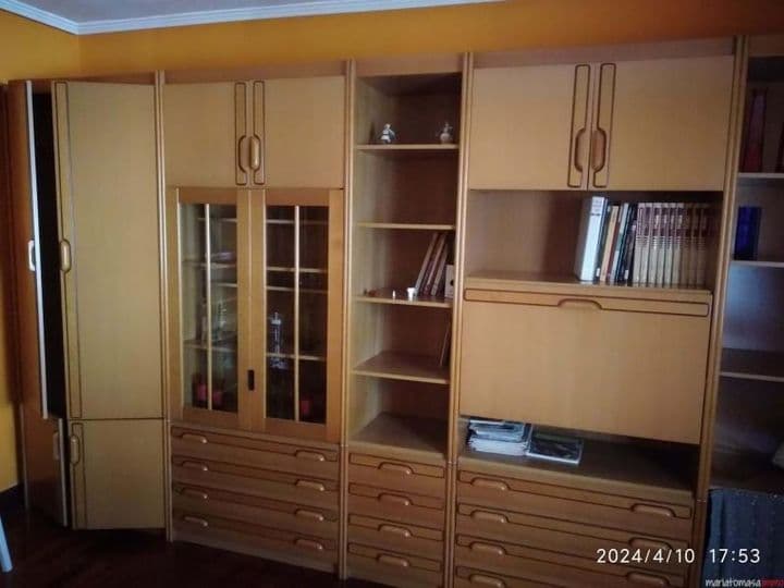 2 bedrooms apartment for sale in Biscay, Spain - Image 5