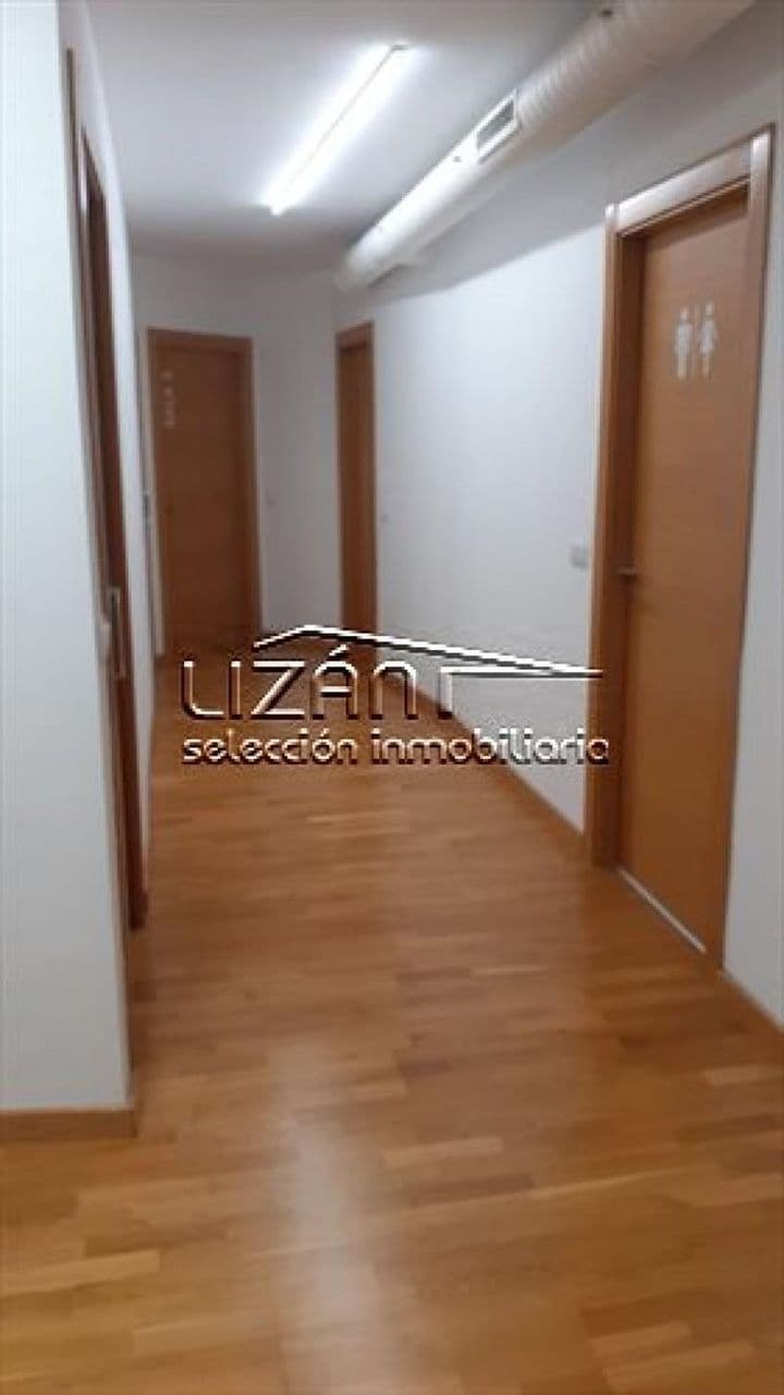 3 bedrooms apartment for sale in Oviedo, Spain - Image 8