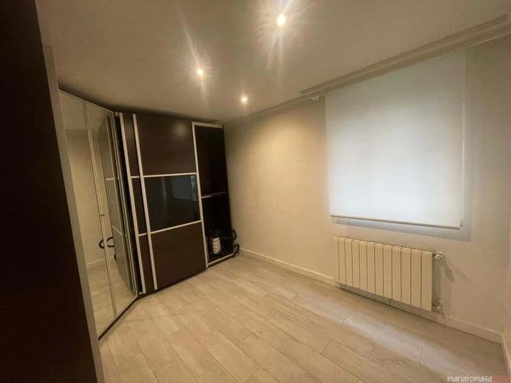 2 bedrooms apartment for sale in Gran Bilbao, Spain - Image 7