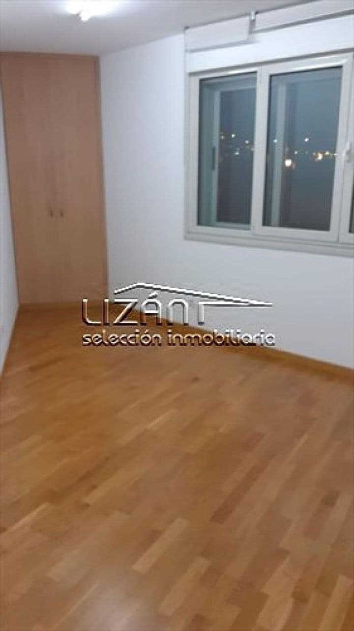 3 bedrooms apartment for sale in Oviedo, Spain - Image 7