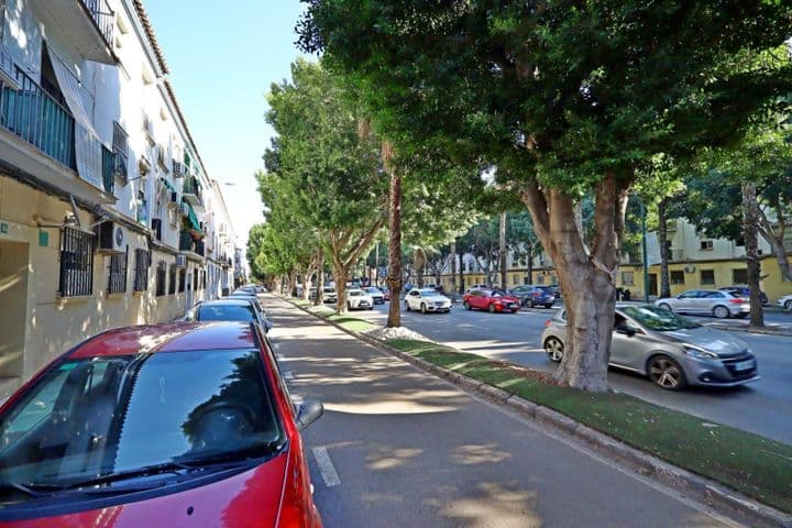 1 bedroom apartment for rent in Carranque, Spain - Image 2