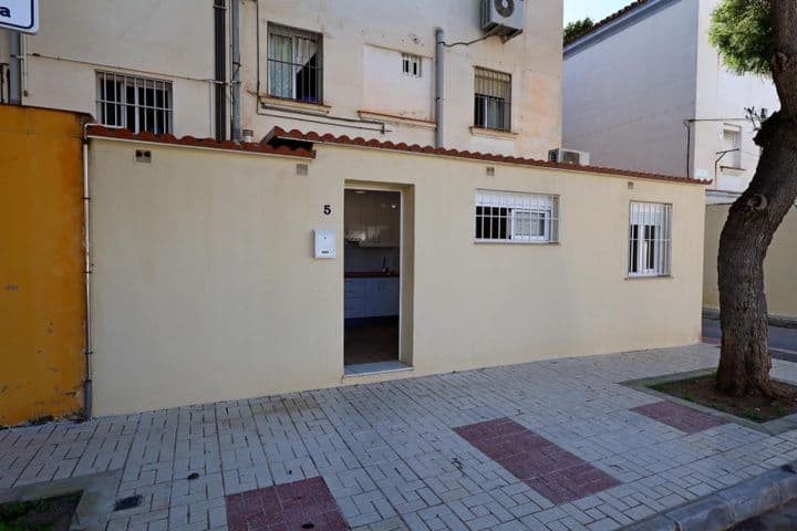 1 bedroom apartment for rent in Carranque, Spain - Image 7