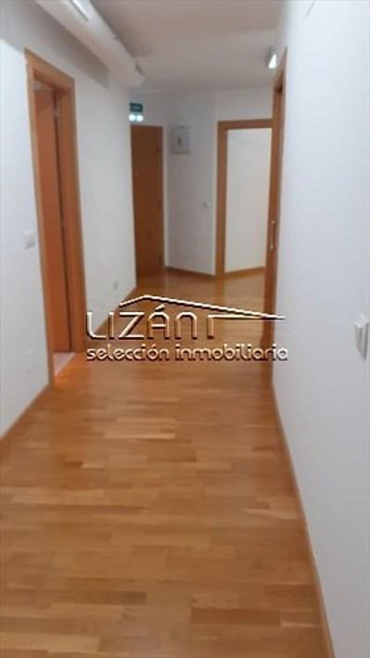 3 bedrooms apartment for sale in Oviedo, Spain - Image 2