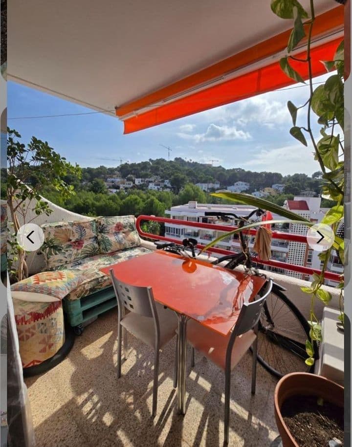 House for sale in Calvia, Spain - Image 4