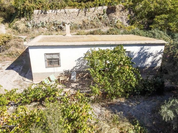 3 bedrooms house for sale in Alpujarra Granadina, Spain - Image 2