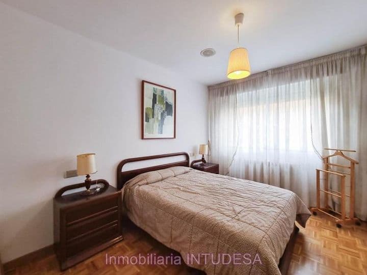 3 bedrooms apartment for sale in Tudela, Spain - Image 8