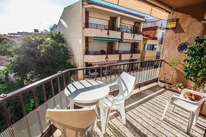 3 bedrooms apartment for sale in Platja Calafell, Spain - Image 10