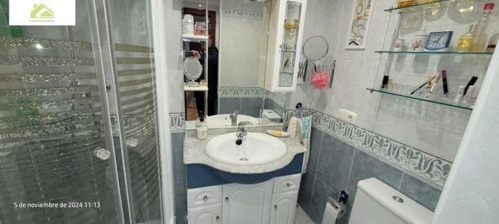 3 bedrooms apartment for sale in Zamora, Spain - Image 10