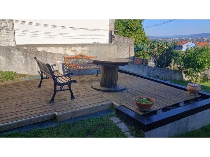 3 bedrooms house for sale in Ferrol, Spain - Image 4